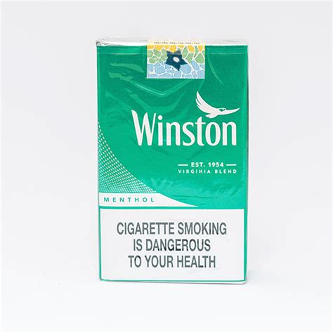winston cigarette login|winston cigarettes online free shipping.